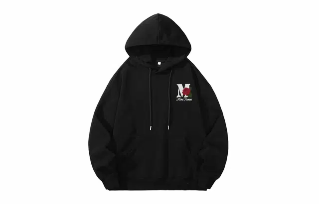 Mimx Homme