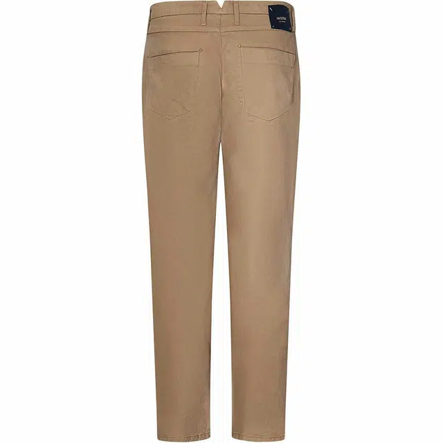INCOTEX FW24