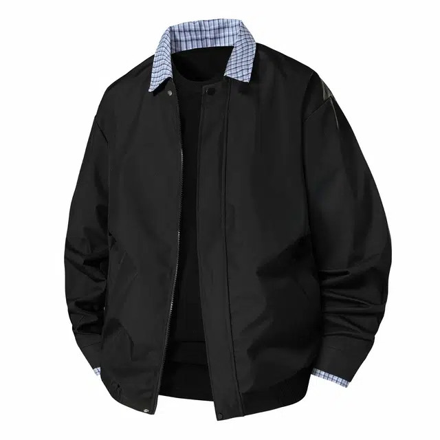 CHEVAL NOIR