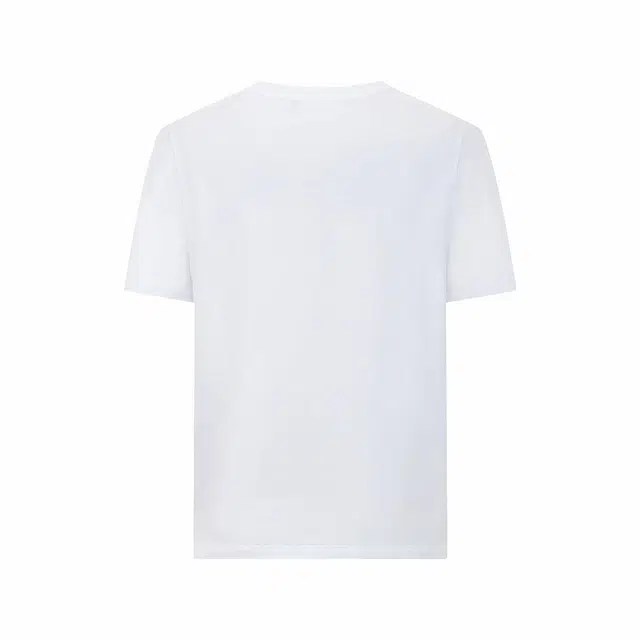 Cavalli Class LOGOT