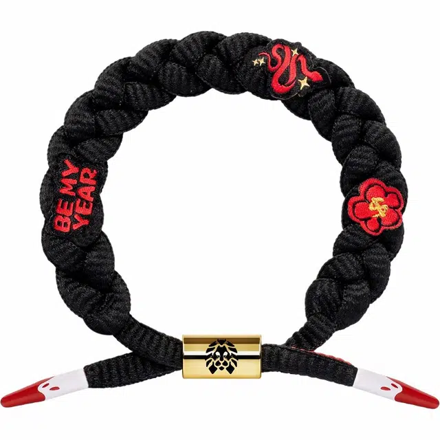 Rastaclat