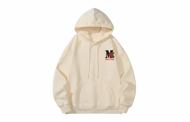 Mimx Homme