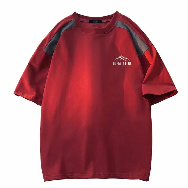 EGOU T