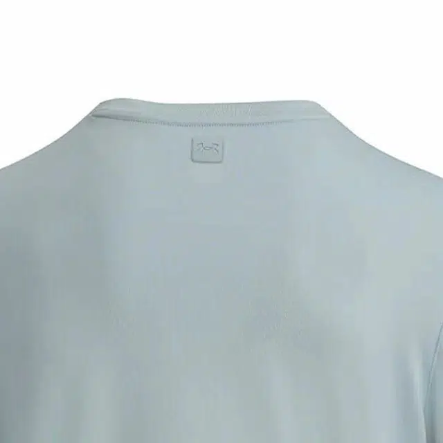 Under Armour Meridian UA T