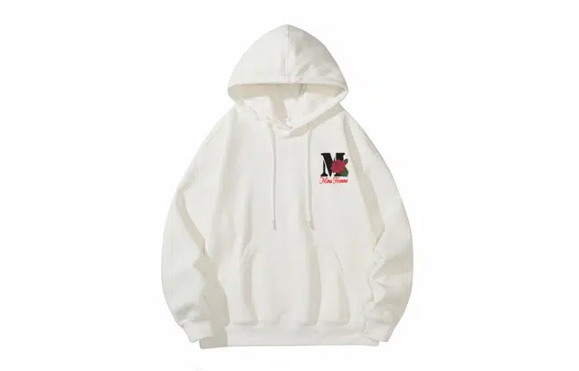 Mimx Homme