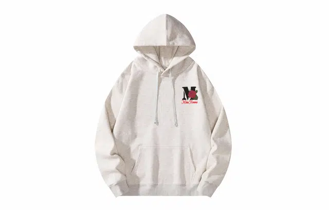 Mimx Homme