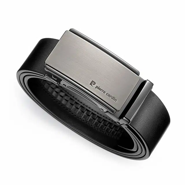 PIERRE CARDIN 3.45CM