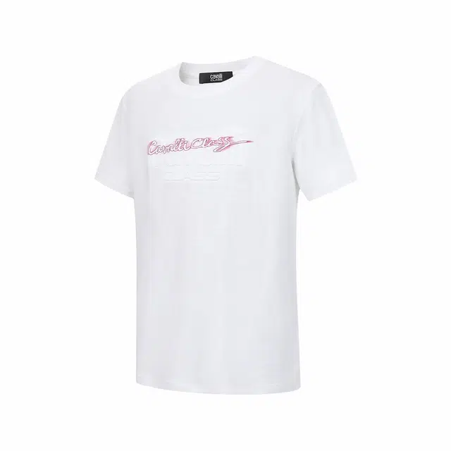 Cavalli Class LOGOT