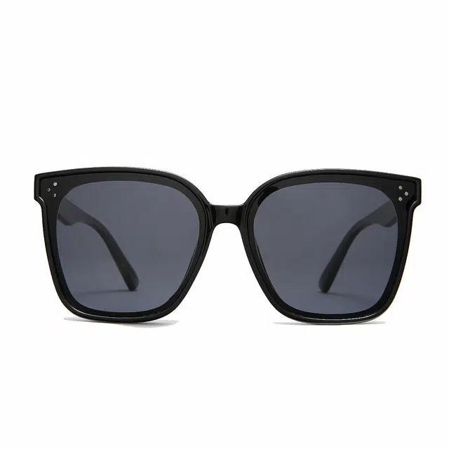 MTMIT TR90