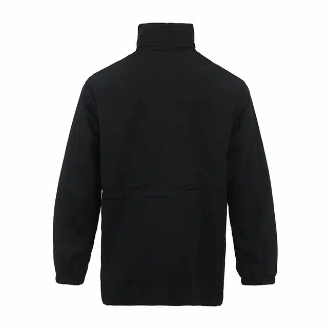 Burberry SS25