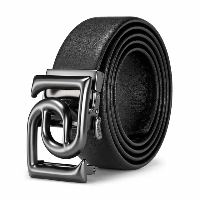 PIERRE CARDIN 3.45CM