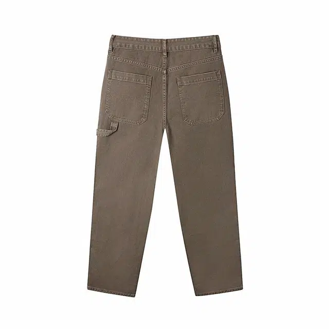 gxg jeans