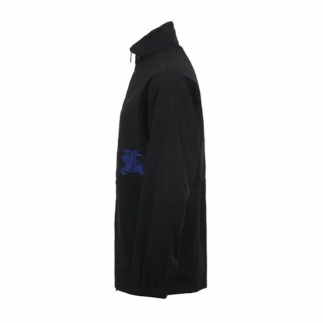 Burberry SS25