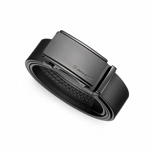 PIERRE CARDIN 3.45CM