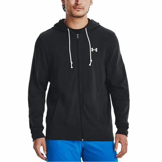 Under Armour Logo