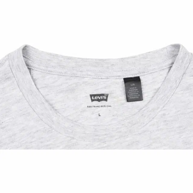 levis T