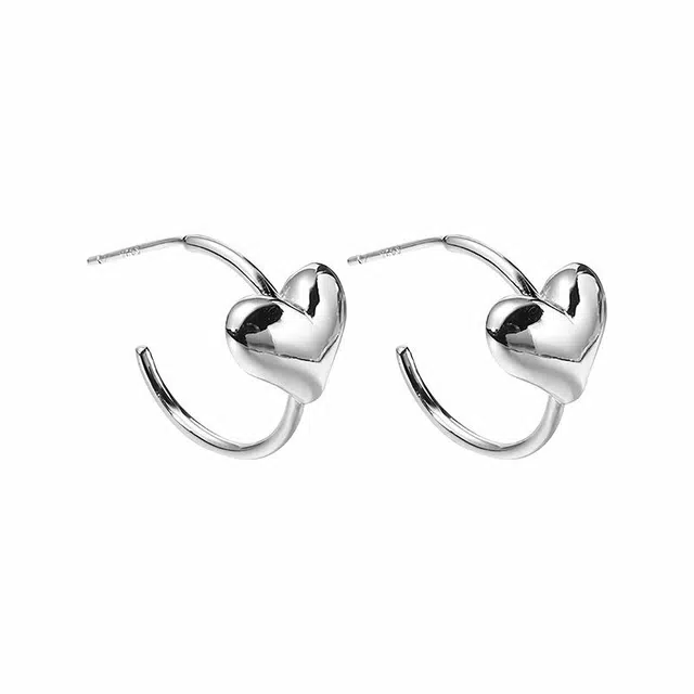 EAR PARTNER 925
