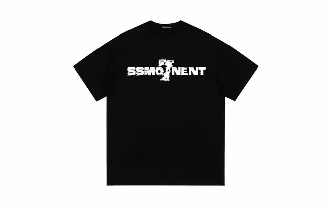 SUNSETMONENT 7logoT