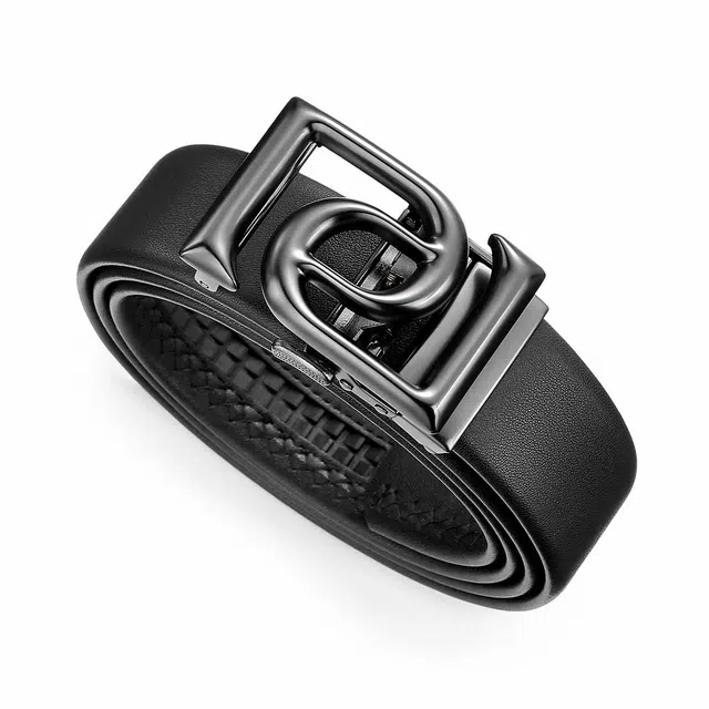 PIERRE CARDIN 3.45CM