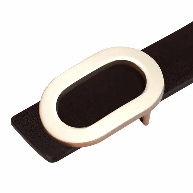 2.8cm