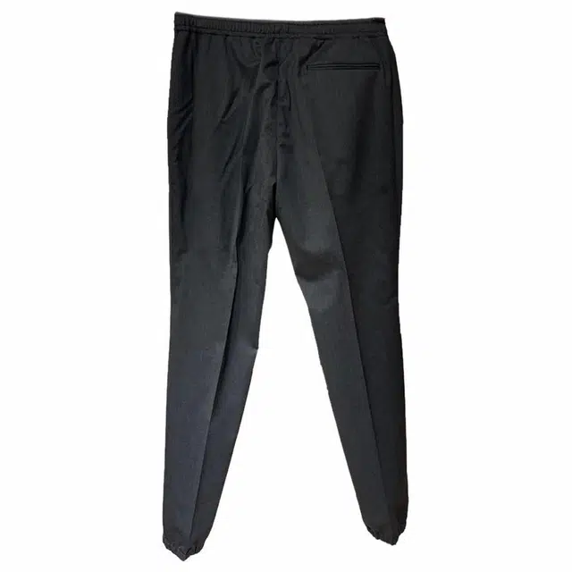 Zegna SS23