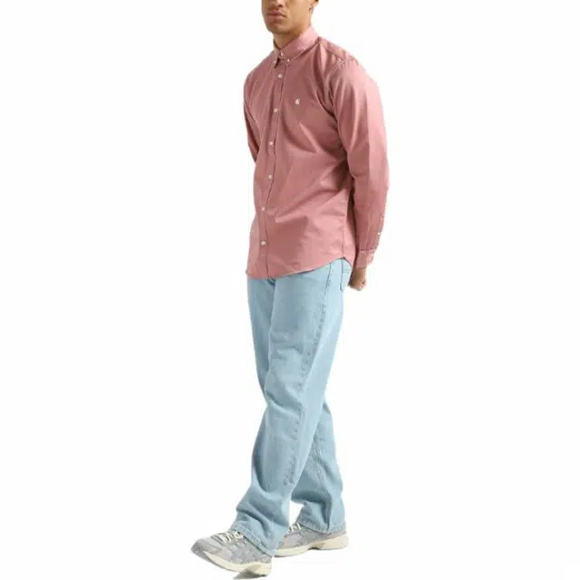 Carhartt WIP SS23