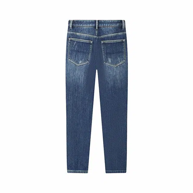 gxg jeans