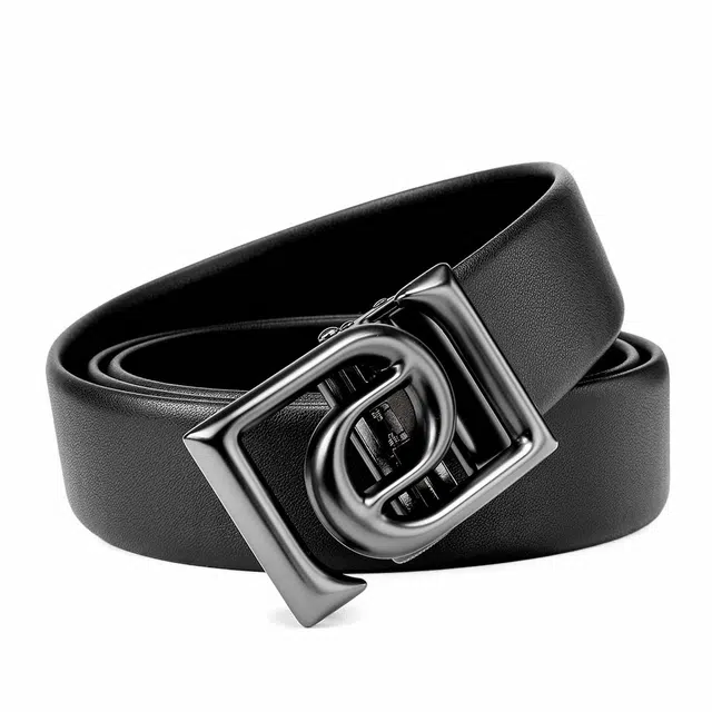 PIERRE CARDIN 3.45CM