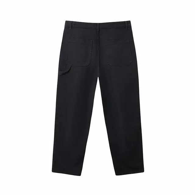 gxg jeans