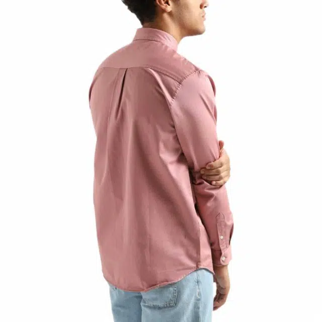 Carhartt WIP SS23