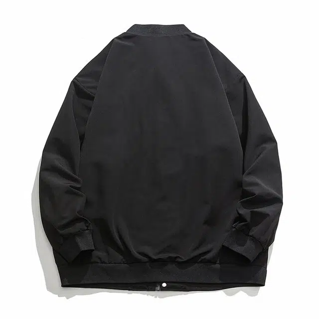 CHEVAL NOIR