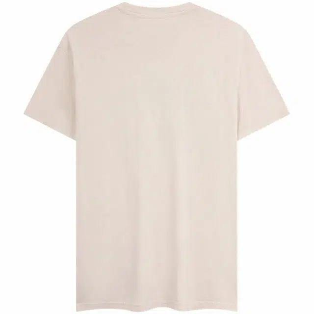 Tommy Hilfiger T