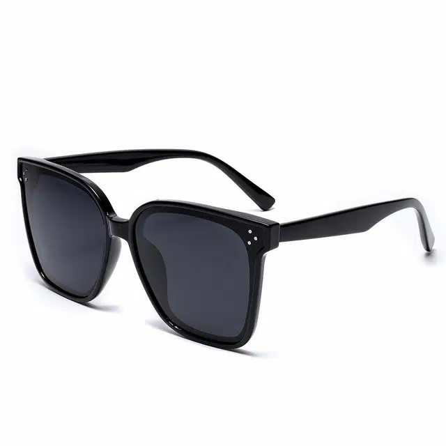 MTMIT TR90