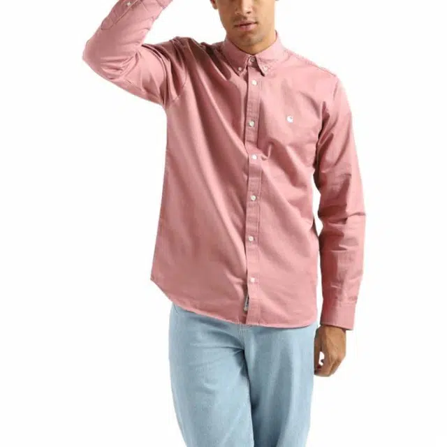 Carhartt WIP SS23
