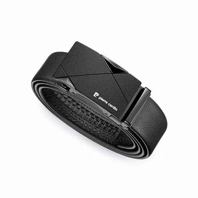 PIERRE CARDIN 3.45CM