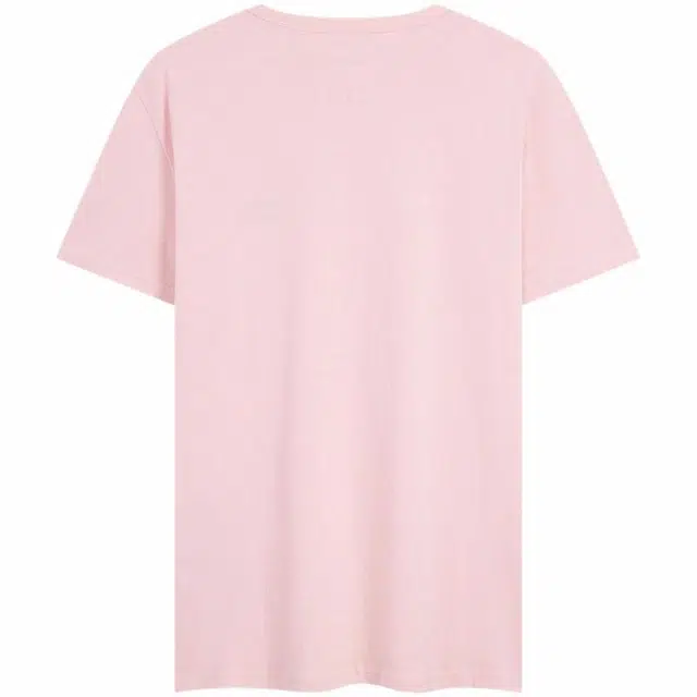 Tommy Hilfiger T