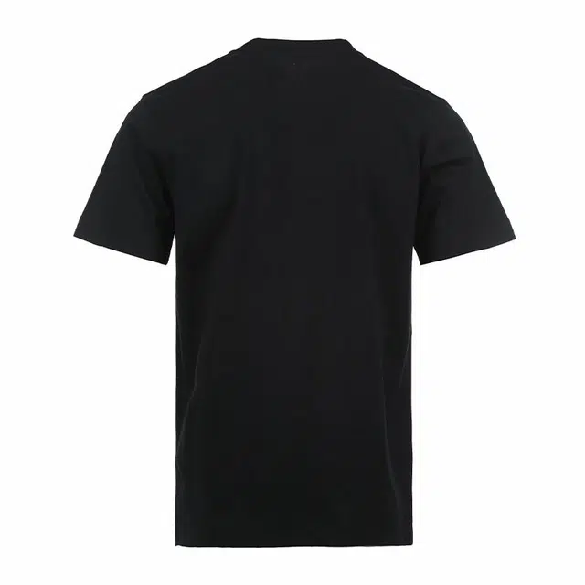 Burberry T