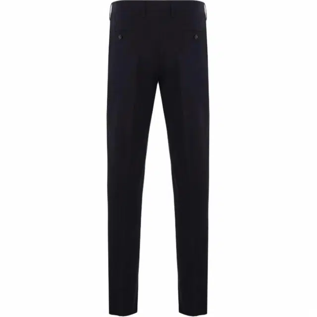 LARDINI SS25