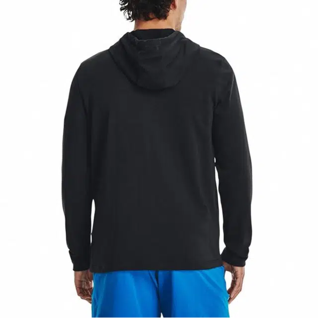Under Armour Logo