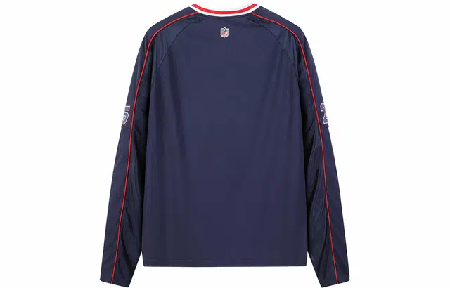 NFL VT