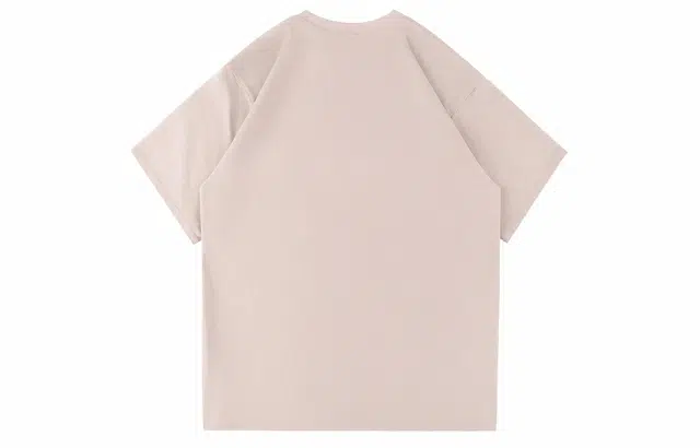 LEMANISM T