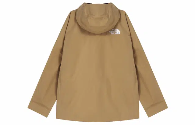 THE NORTH FACE Sidecut Gtx Jacket THE NORTH FACE Logo