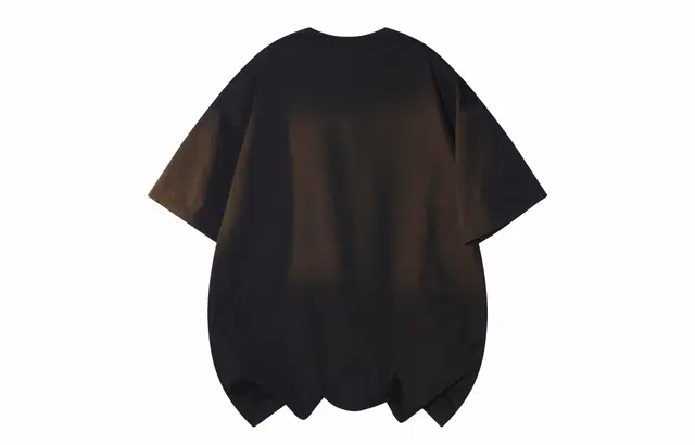 KOKO BASE 3DT