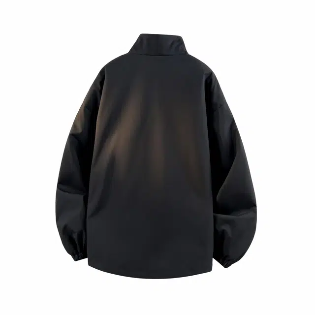 CHEVAL NOIR