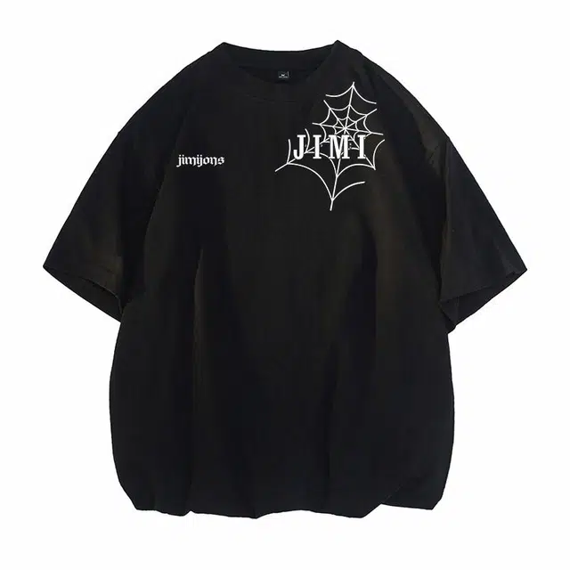 JIMIJONS T