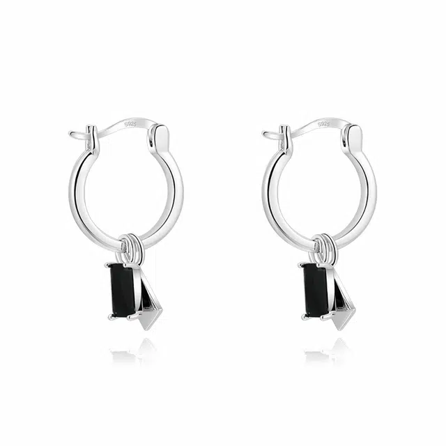EAR PARTNER 925