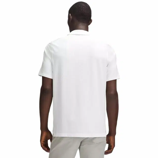 lululemon Polo