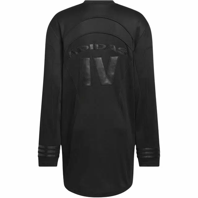 adidas originals x IVY PARK FW23 LogoT