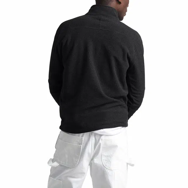 THE NORTH FACE Textured Cap Rock