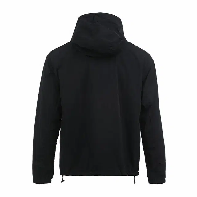 Burberry SS25